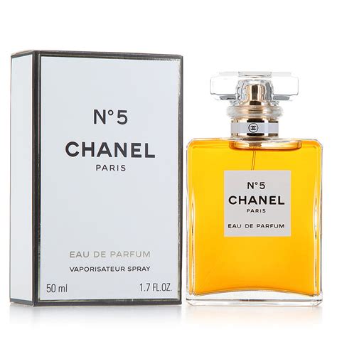 chanel no 5 cena beograd|Chanel No.5 W edp 50ml parfemi .